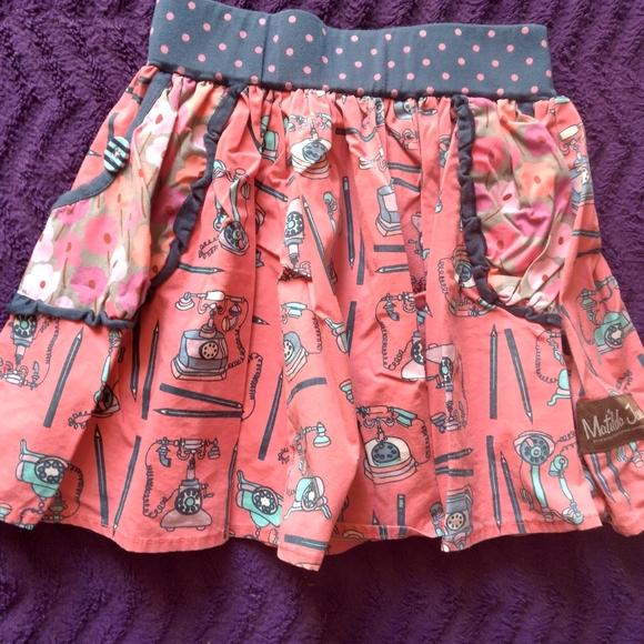 Matilda Jane - Picture 1 of 1